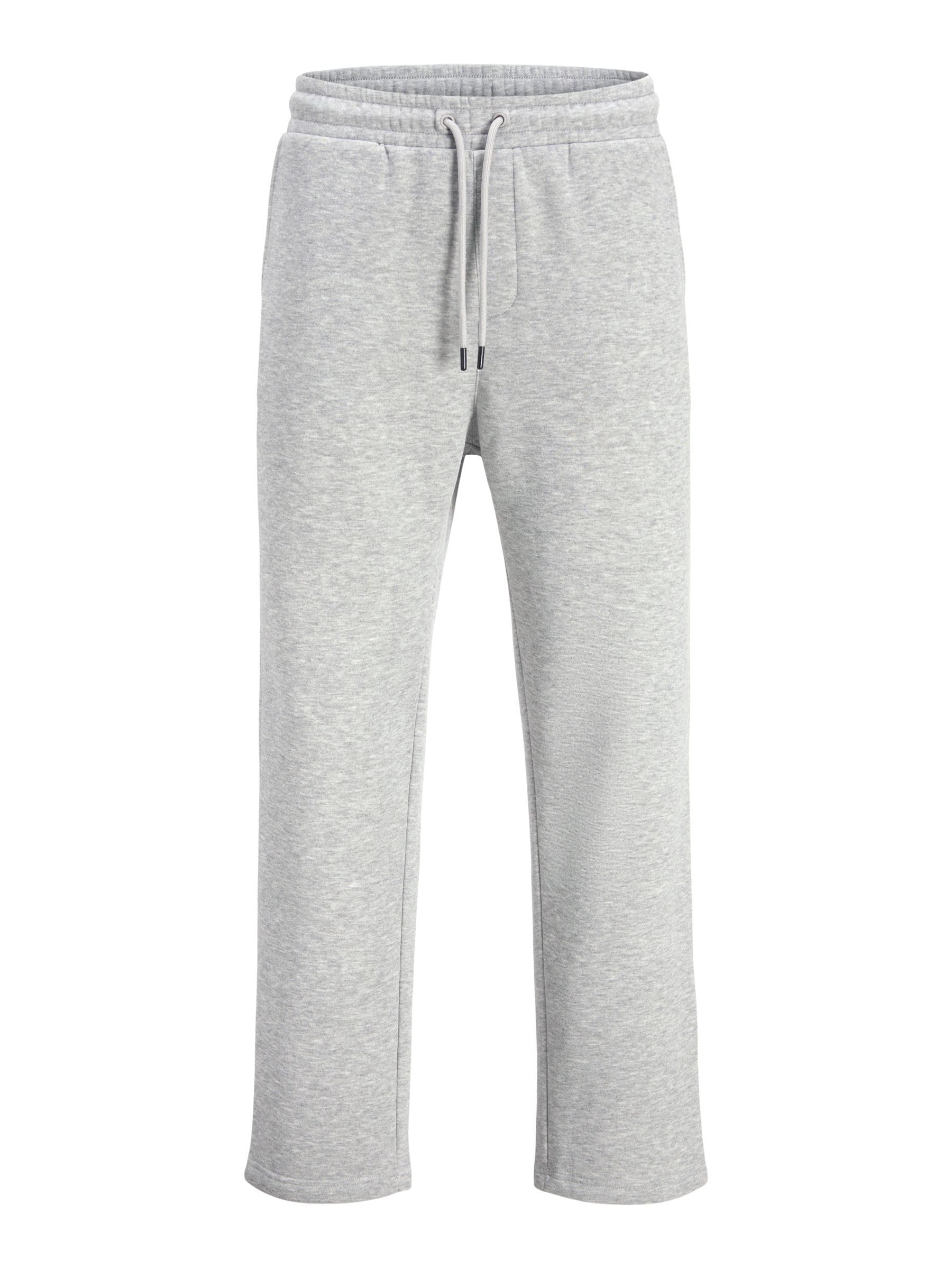 JACK & JONES