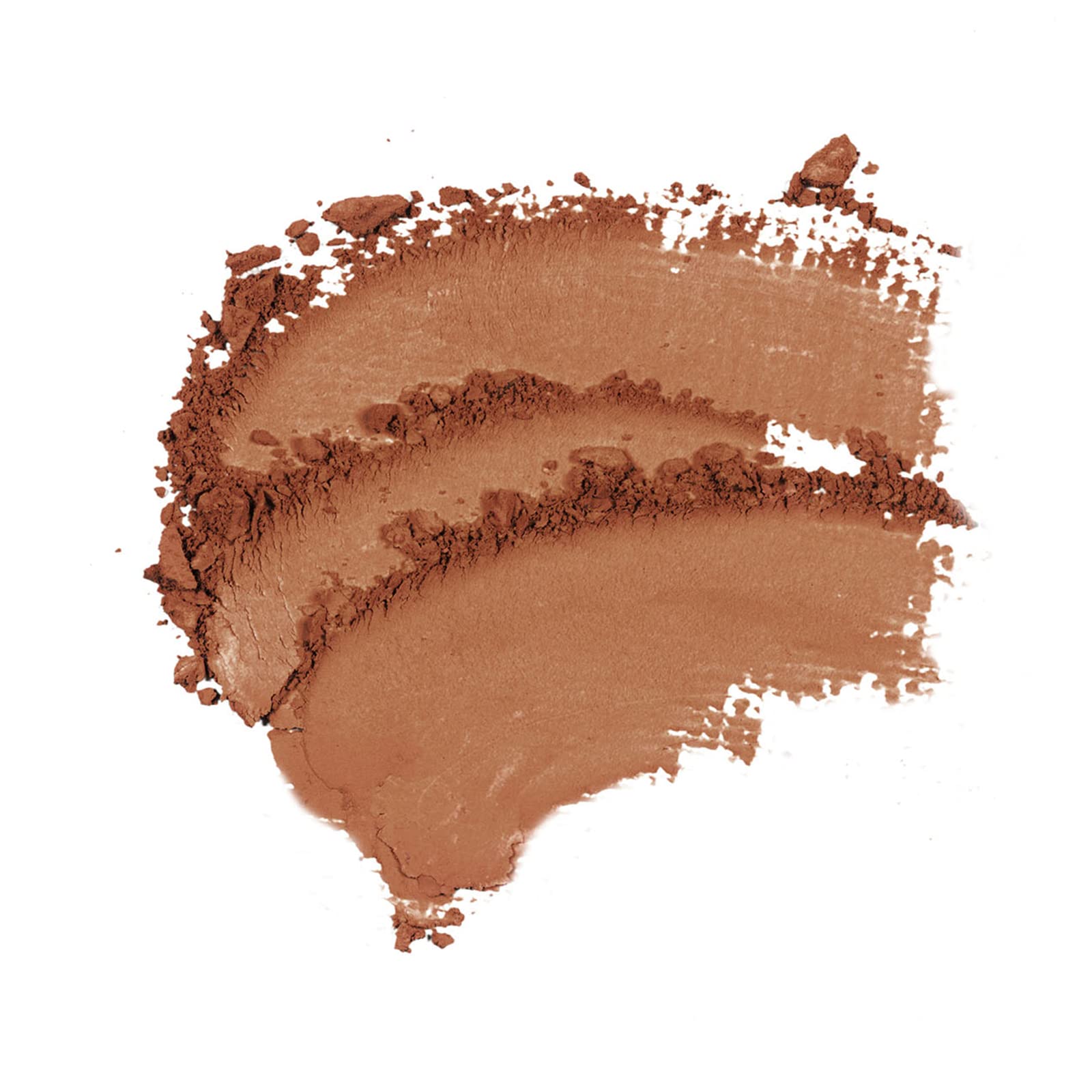 Diego Dalla Palma Hydra Butter Bronzing Powder - 62 For Women 11.3 g Bronzer