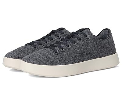 Allbirds Wool Cruiser Men
