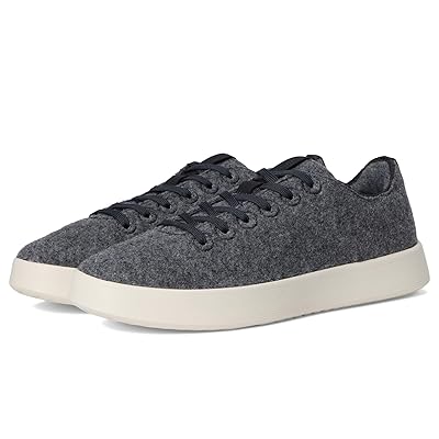 Allbirds Wool Cruiser Men