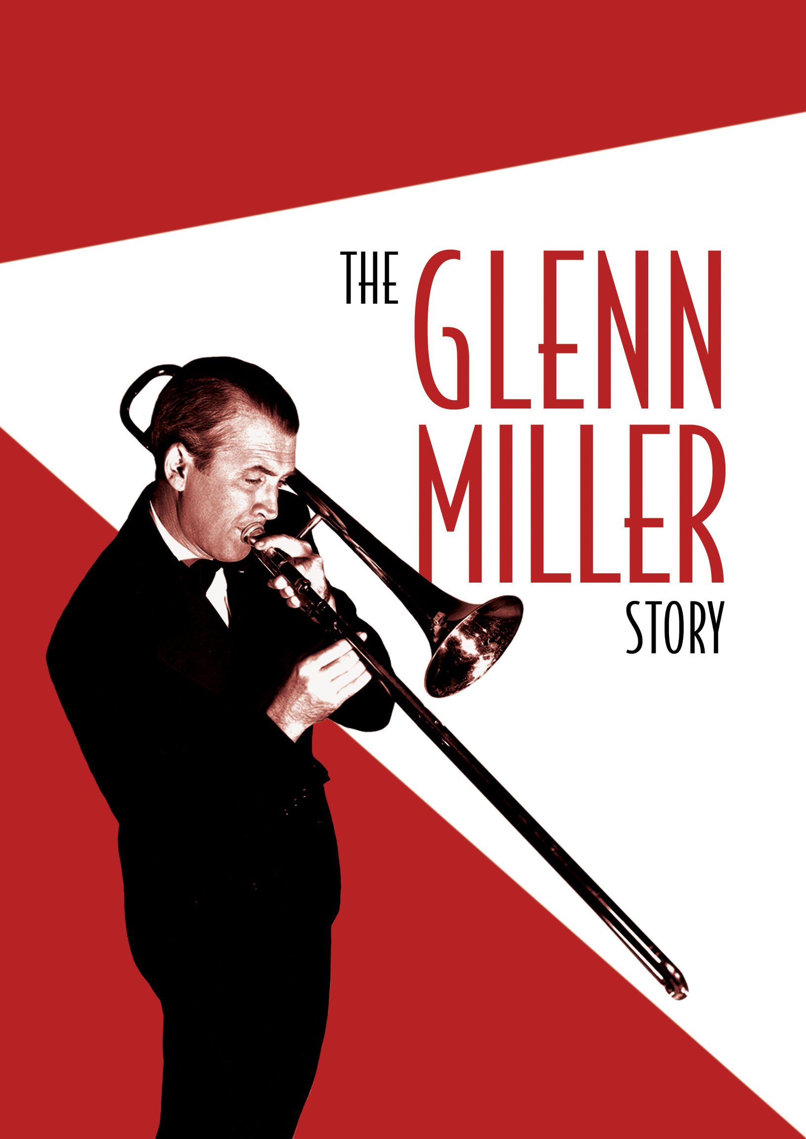 The Glenn Miller Story