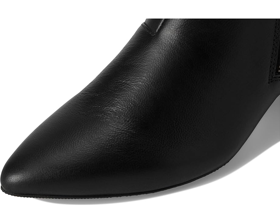 Clarks Ellanie Vibe - Top View