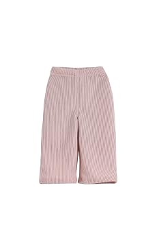 junior Baby Girls Sweat Pant Pants