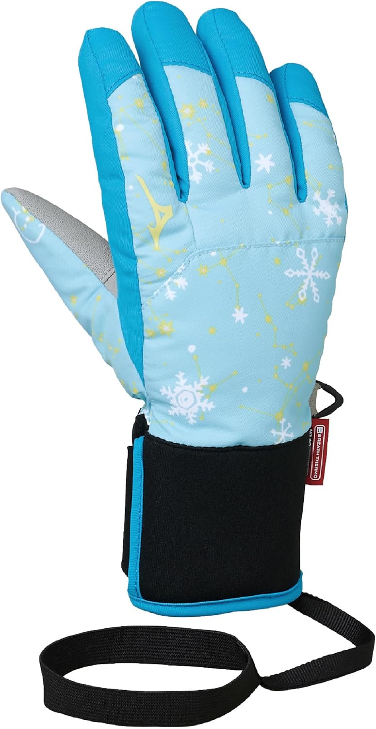 スノーウエア 80 グローブ KSS セット スノーウエア 80 グローブ KSS セット スノーウエア 80 グローブ KSS