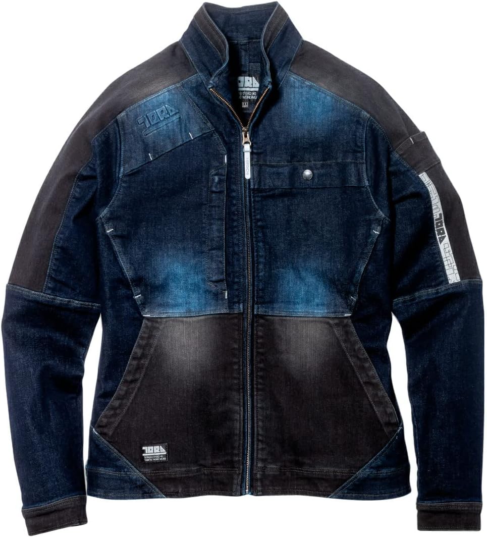 Nike 黒 札幌大学チームジャージ3点セット Nike 黒 札幌大学チーム