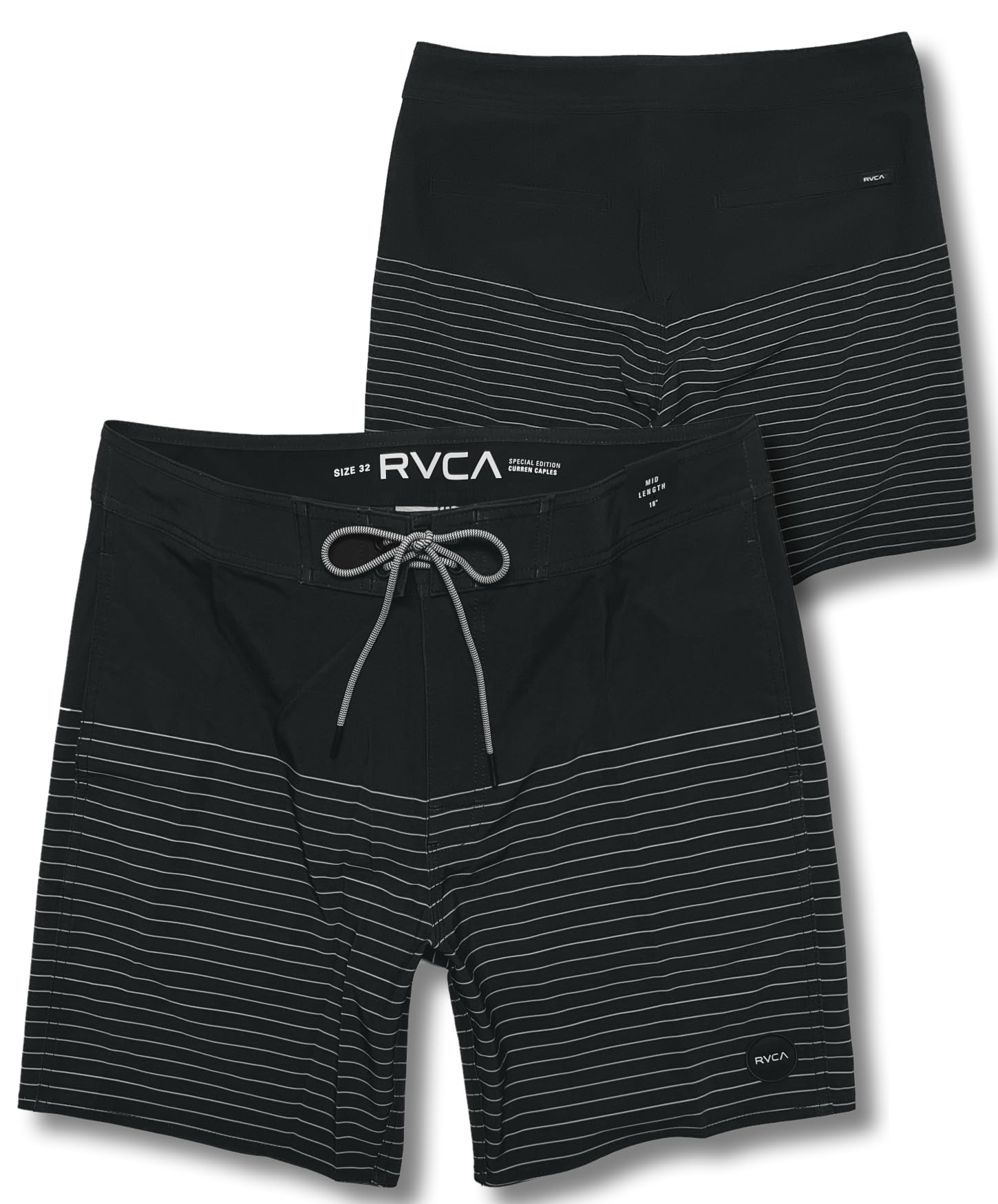 Amazon.co.jp: [ルーカ] サーフパンツ メンズ ルカ ボードショーツ