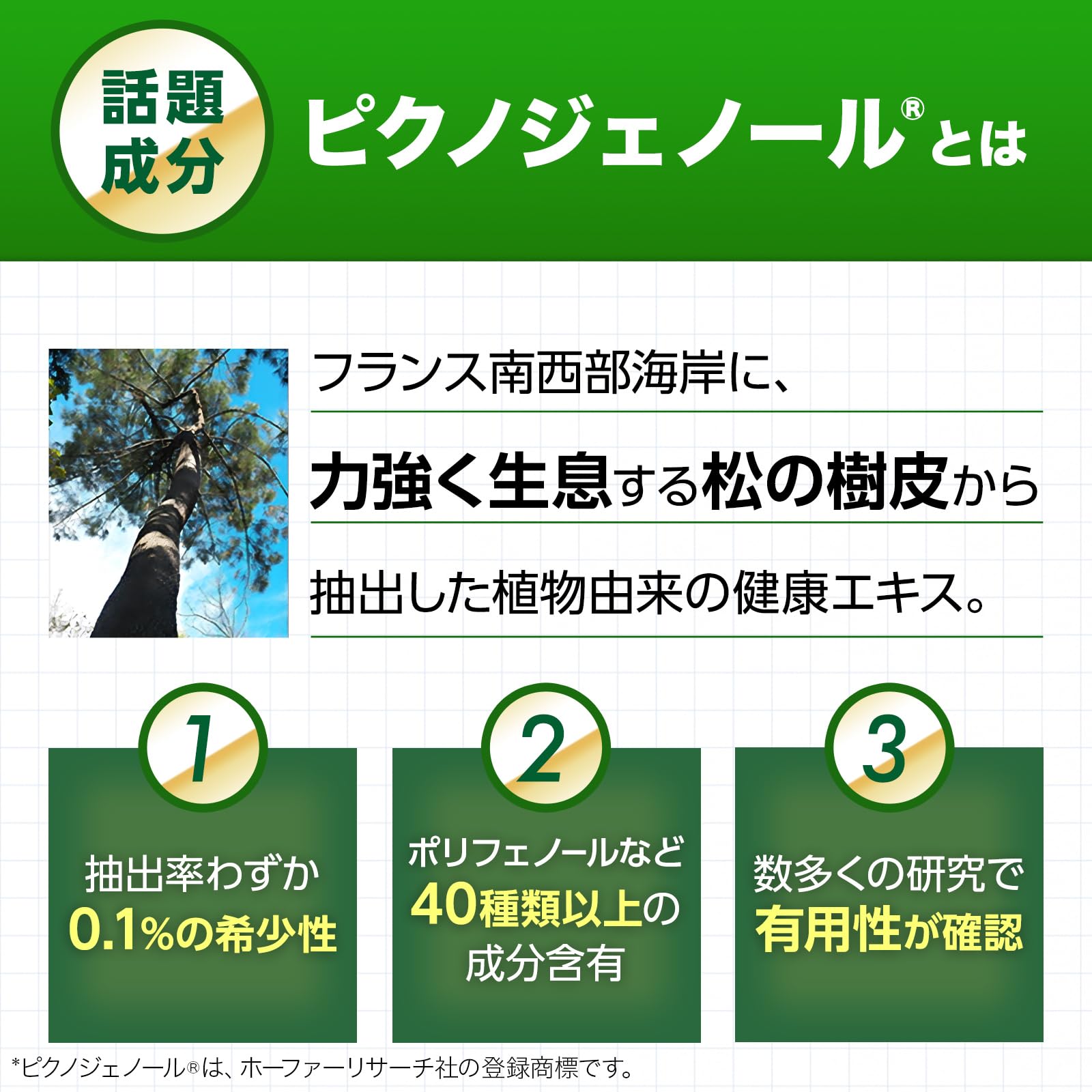Amazon.co.jp: エディケア EX（EDICARE EX） [ 公式 ] 男性用