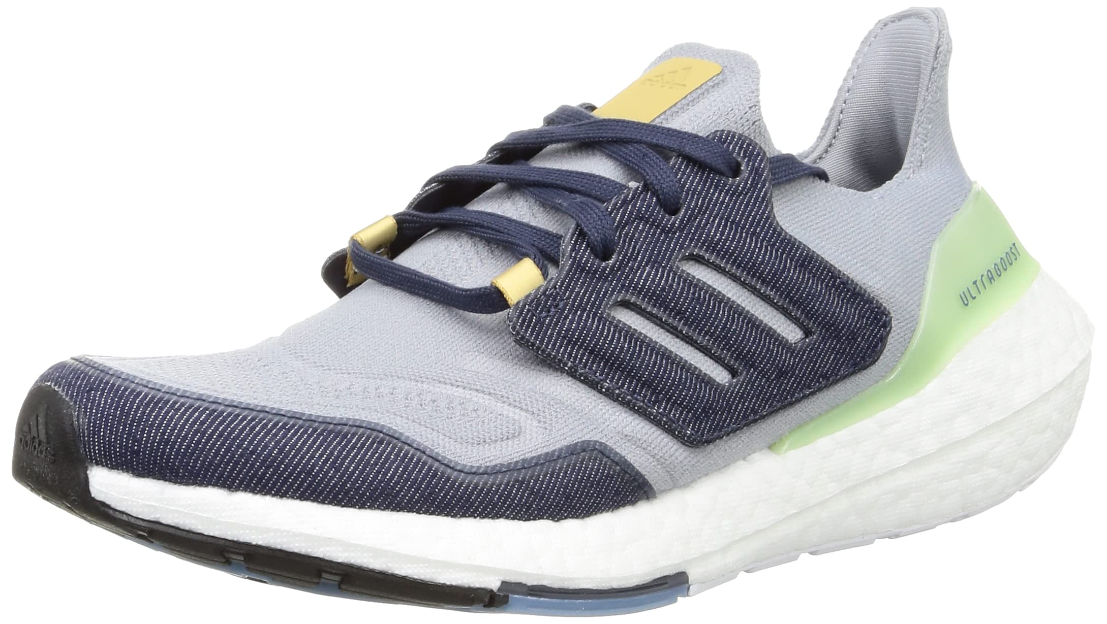 adidas Mężczyźni Ultraboost 22Adidasy