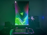 Review Image by JMCB1001 JMCB1001