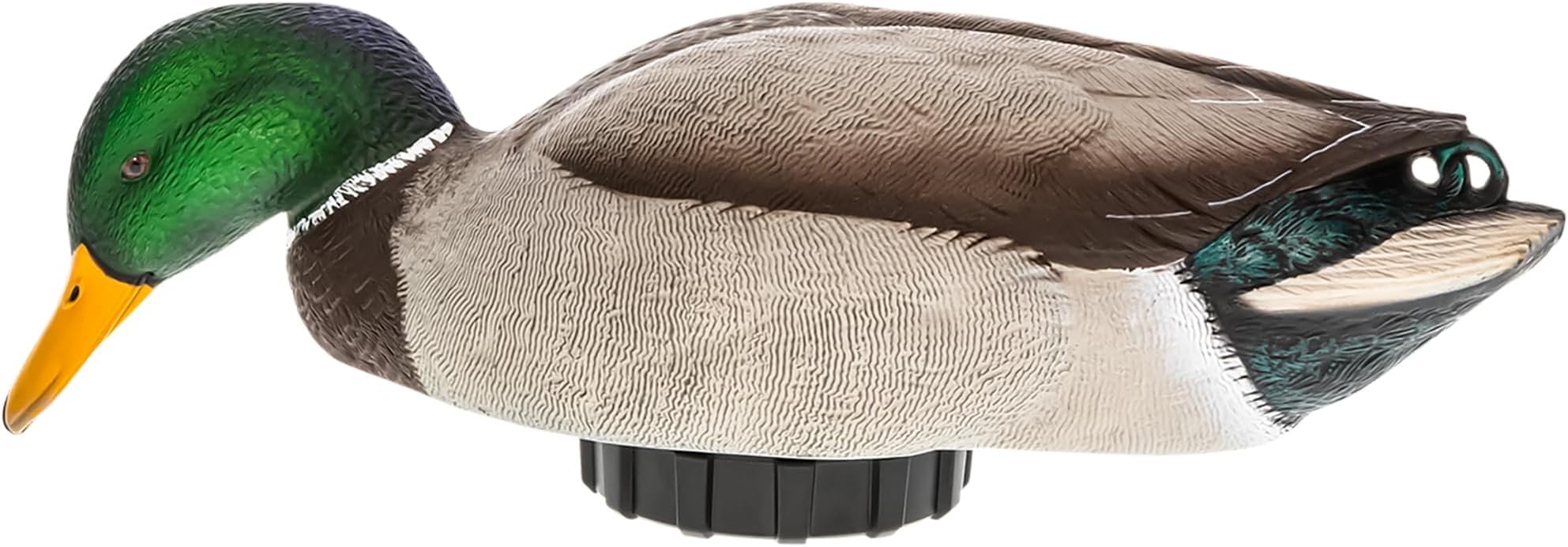 Avian-X Power Shaker Motion Decoy