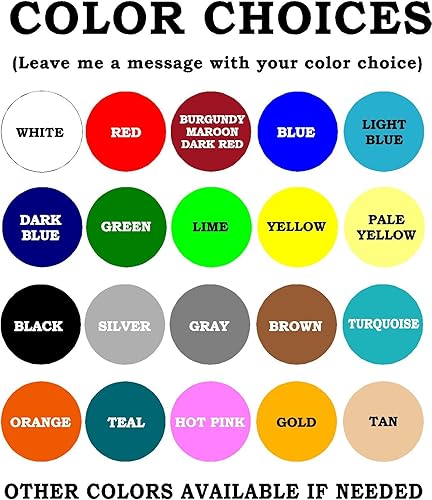 1970-72 Monte Carlo FB - Calcomanía de pared de 2 pies de largo, reutilizable, autoadhesiva, calcomanías de vinilo para el hogar, niños, hombres,