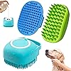Product Photo 1