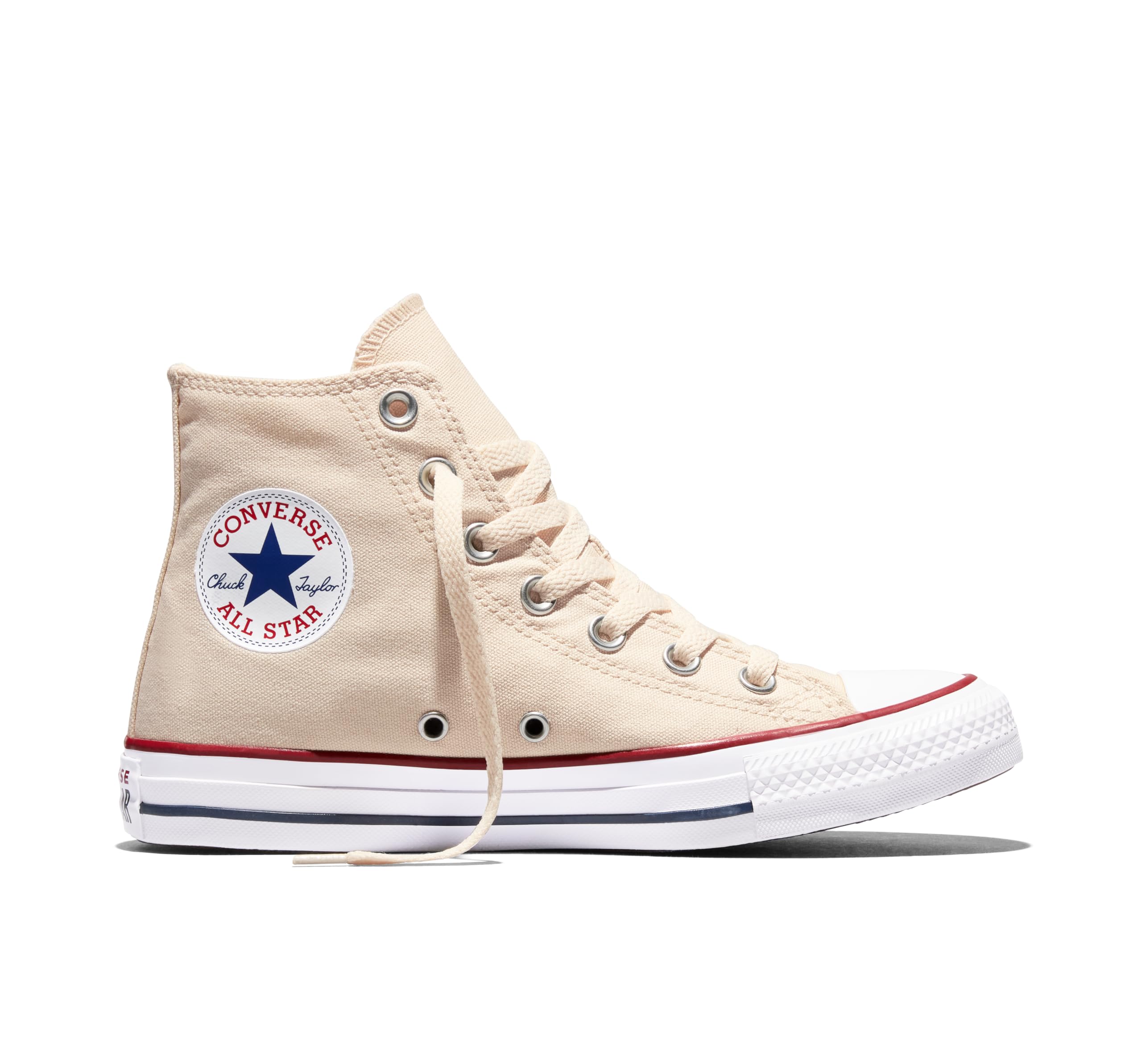Converse Unisex Adult Chuck Taylor All Star High Top Sneaker