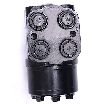 liberty　0206 1946-P Walking Liberty Half Dollar Brilliant Uncirculated