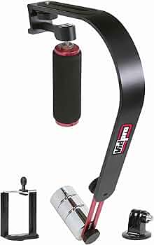 71EEKyaaSQL._AC_UF350,