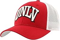 Vista 47 de ZHATS Sombrero Snapback ajustable para hombre Big Rig