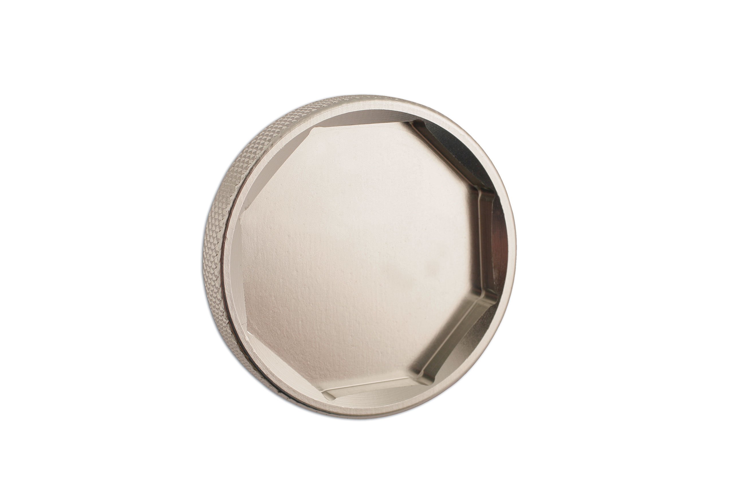 Laser 5507 Fork Cap Removal Tool