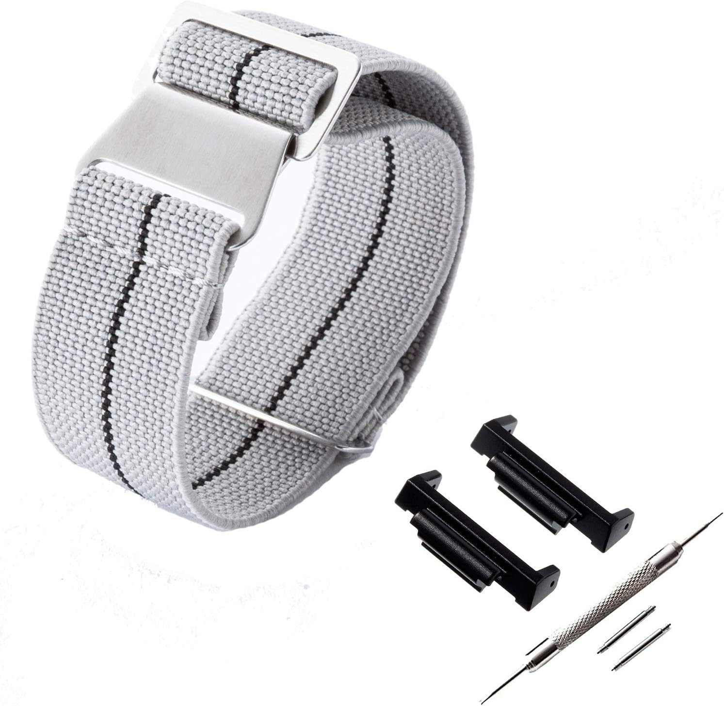 【T8172】マーク・シーベルト/Musicalballads - Unplu… マーク・ザイベルト Musicalballads - Unplugged