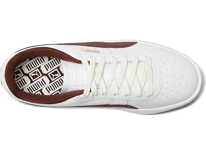 GV Special Sneakers - Image 7