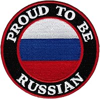 Vista 15 de Proud to Be English Parche bordado bandera de Inglaterra termo-en el escudo británico Reino Unido, Inglés