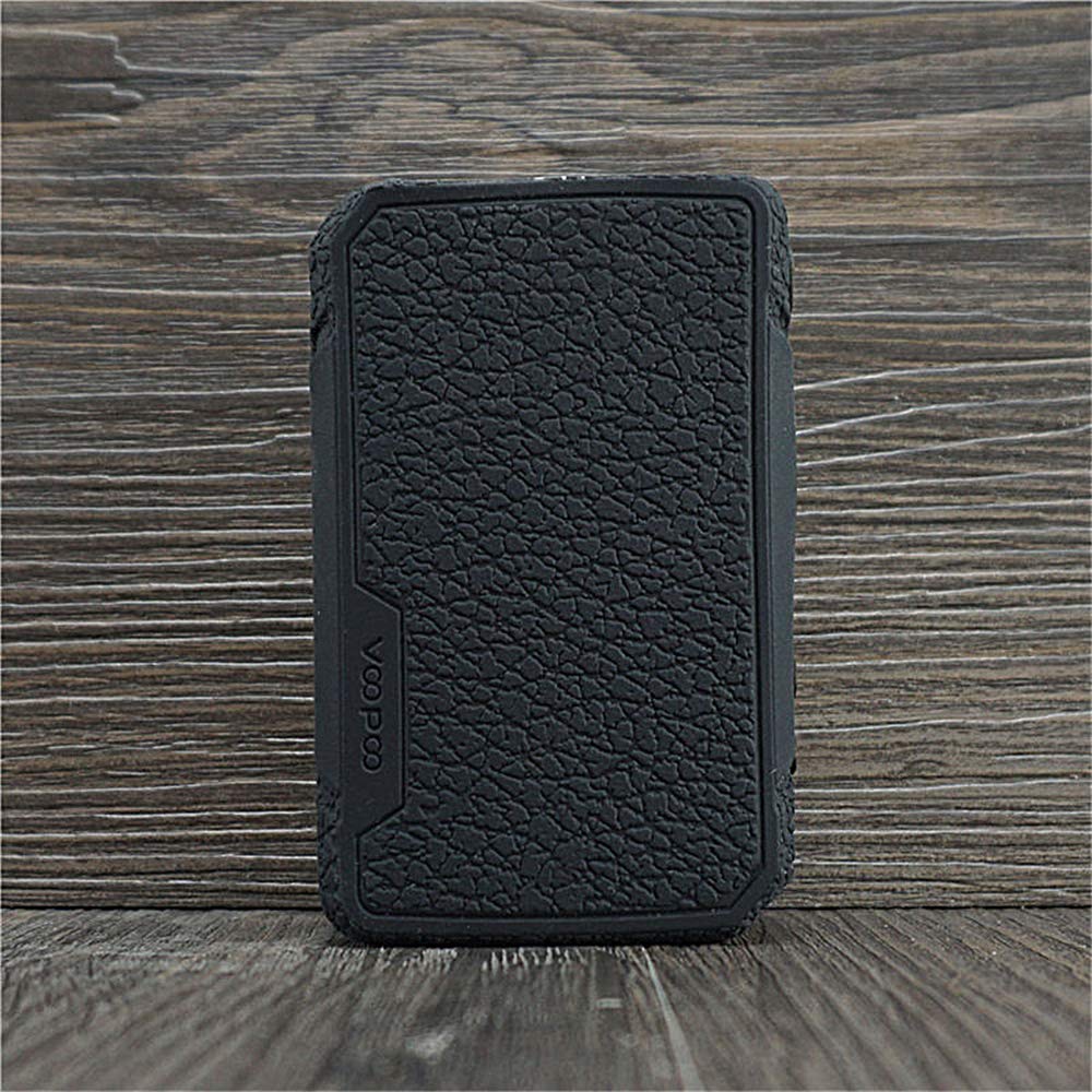 Orin Voopoo Drag Mini Case Texture Silicone Case For Voopoo | Desertcart  Aruba