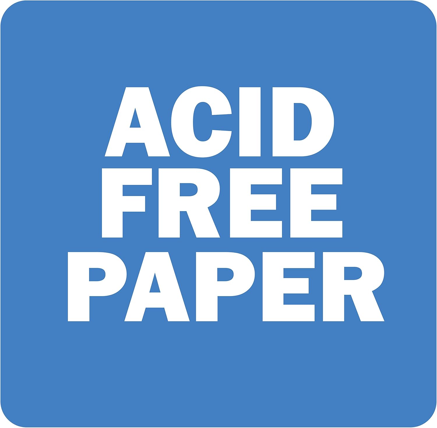 Relay MP, Multipurpose Copy Paper, 20lb, 8.5 x 11, 92 Bright - 10 Ream Carton / 5,000 Sheets (013020C)