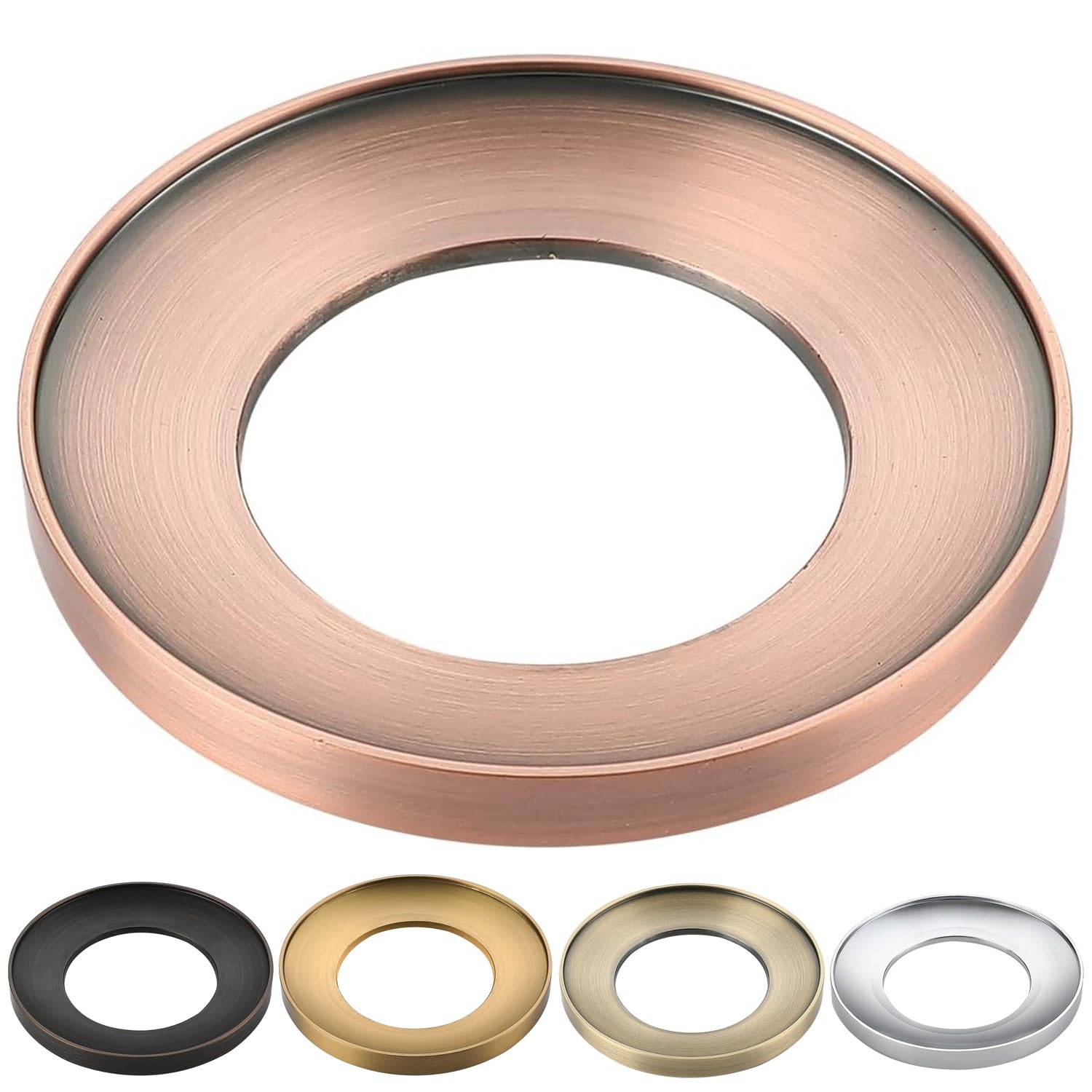 Update 161+ vessel sink mounting ring installation xkldase.edu.vn