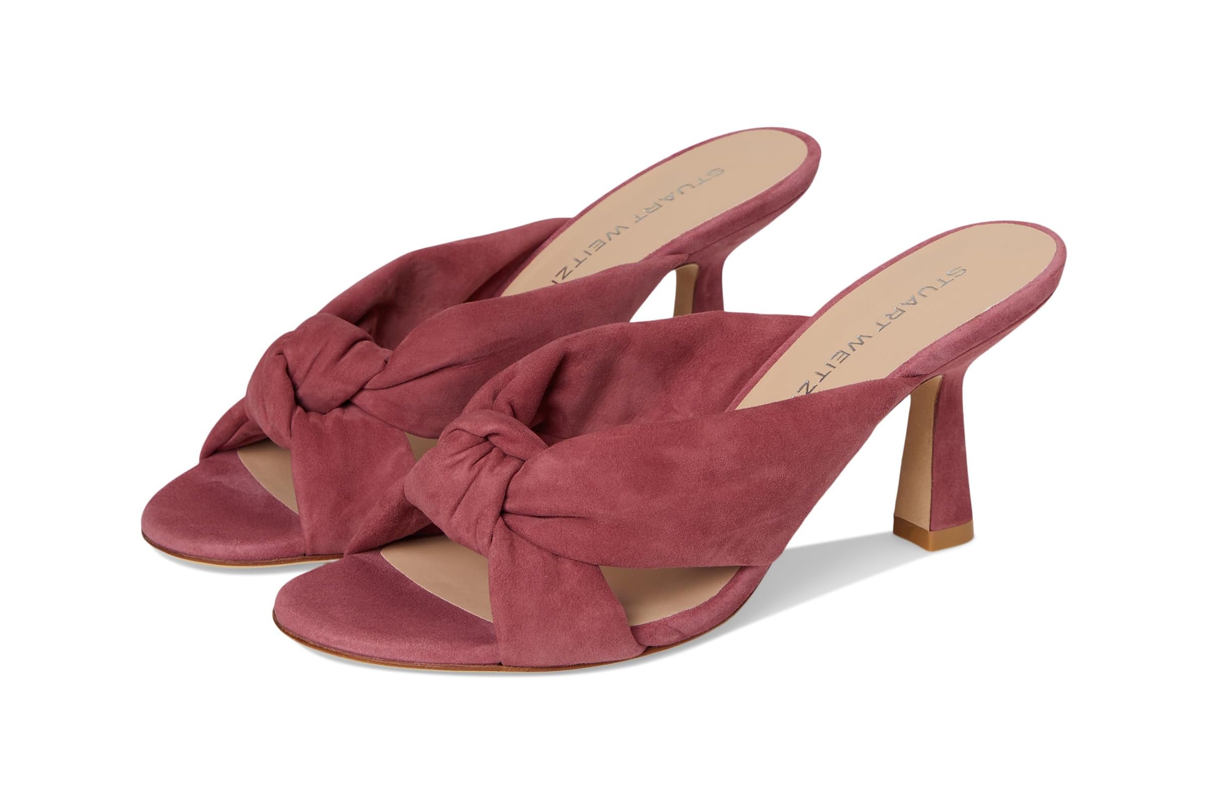 Stuart Weitzman Soplaya Slide 75