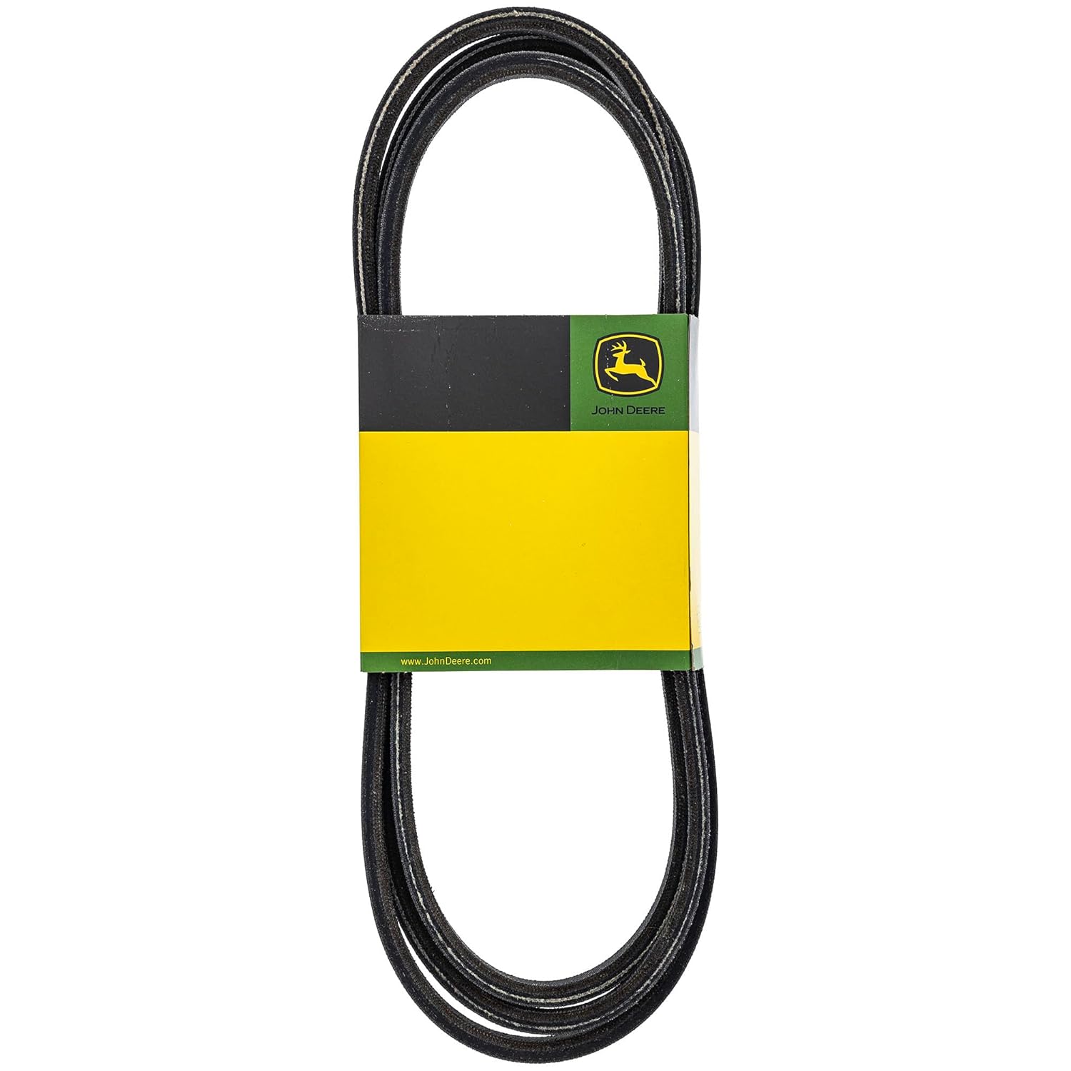 OEM Drive Belt John Deere L100 110 120 130 G110 LA105 115 125 135 X110 120 140 M155885