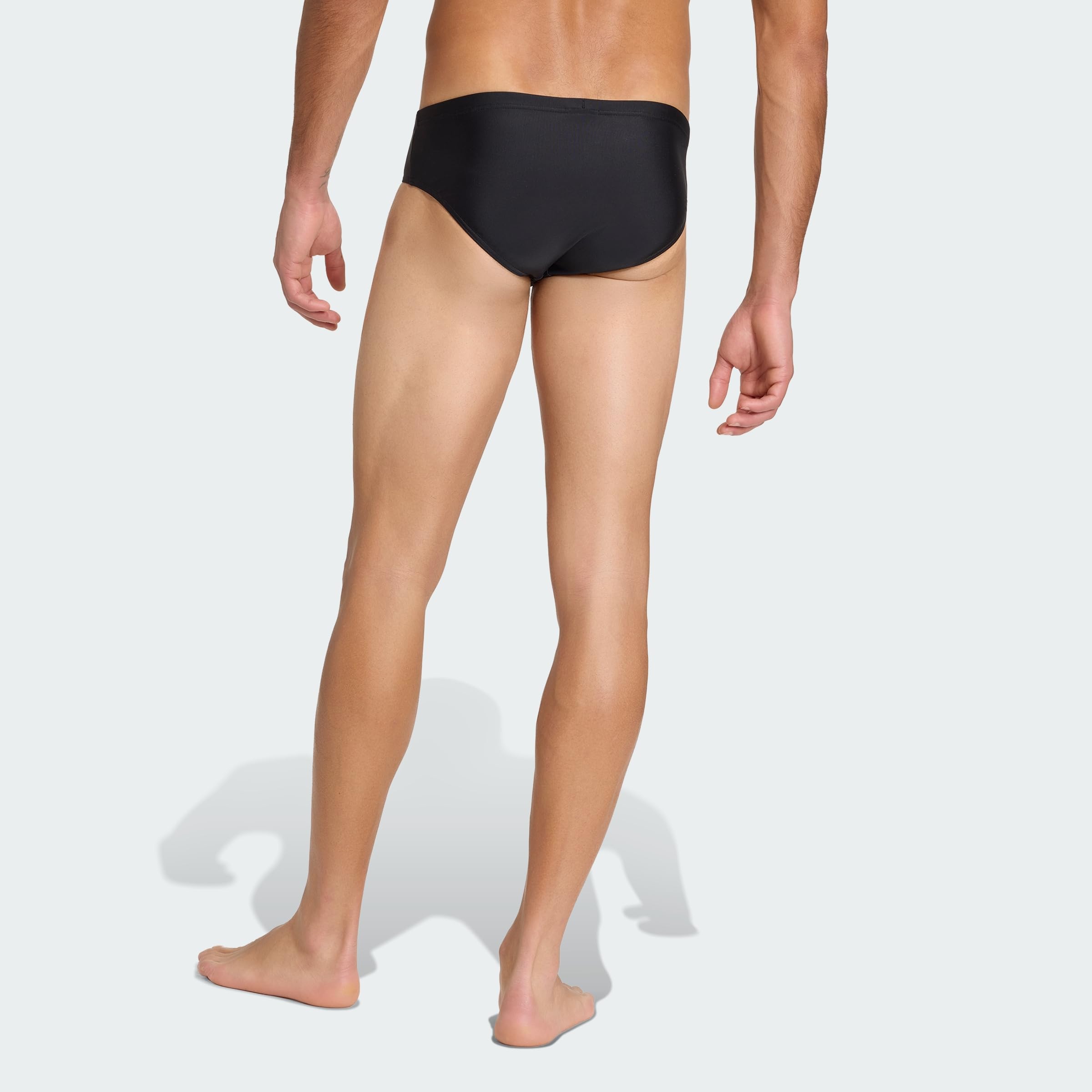 Adidas Herren Solid Swim Trunks