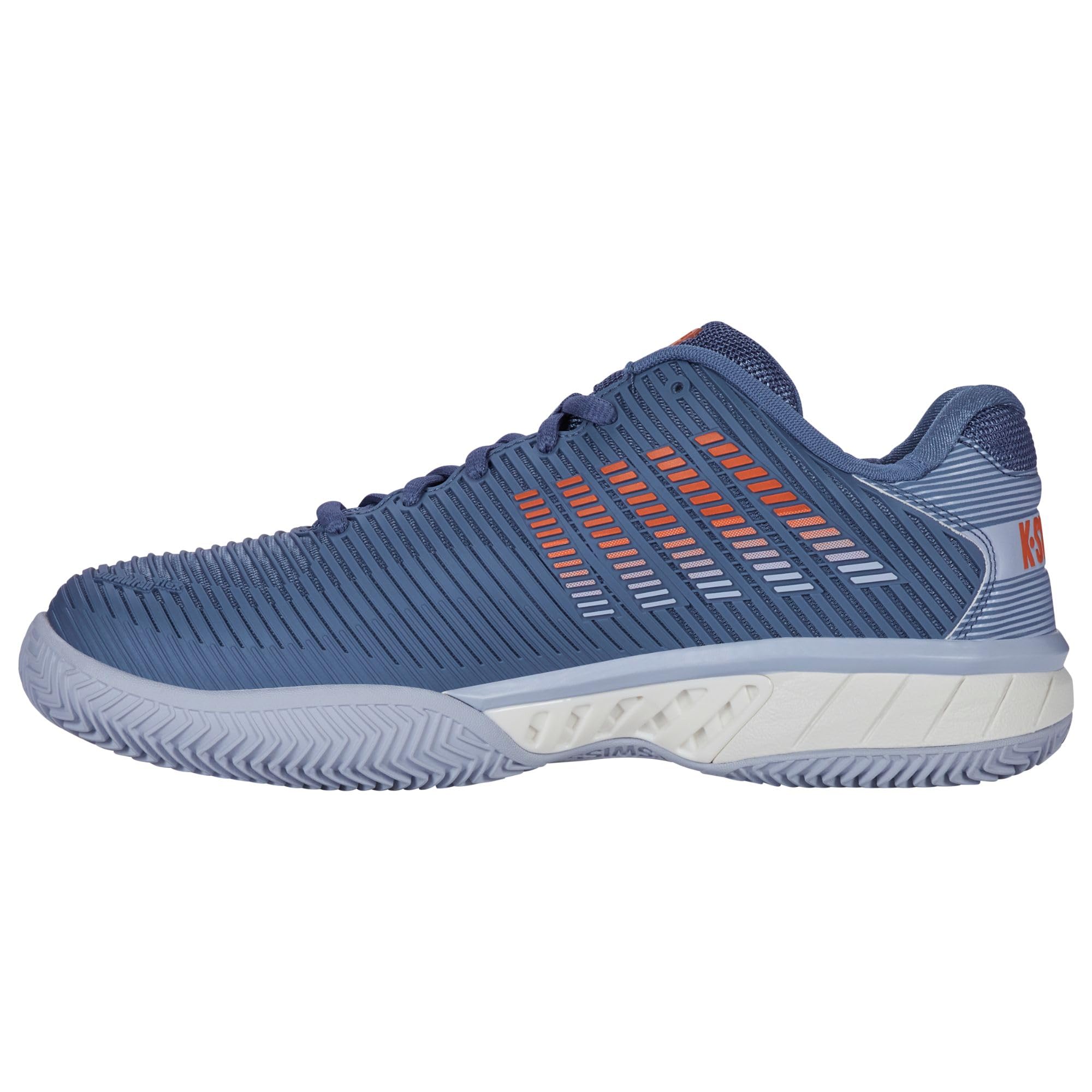 K-Swiss Herren Hypercourt Express 2 HbTennisschuh