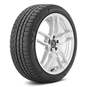 ビックリマン Amazon.com: Pirelli Scorpion Zero, 295/40R22XL : Automotive