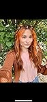 Review Image by Harper Tate Harper Tate