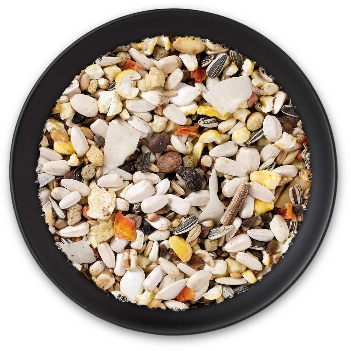 DELINATURE Mixtura para Amazonas SUPREME FRUIT 64