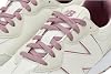 Zapatos de golf New Balance para mujer 327 3