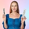 Product Photo 6