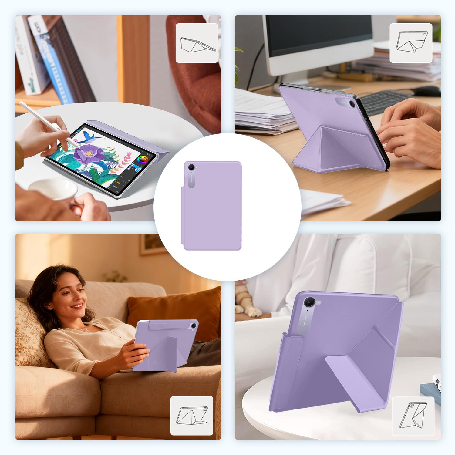Xiaomi pad mini 512GB 箱付き 専用ケース、ペンつき 楽天市場】Xiaomi Pad Mini / Redmi K Pad ケース 8.8インチ 手帳型