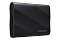 SAMSUNG T9 4TB, Portable SSD, up to 2000MB/s, USB 3.2 Gen 2x2 (20Gbps) NVMe