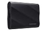 Samsung T9 2TB Portable SSD