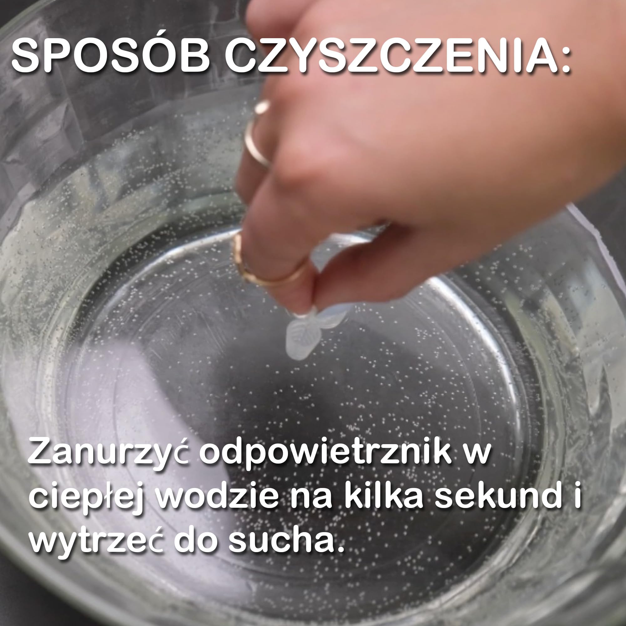 Rozszerzacz nozdrzy (pakiet 12 sztuk, rozmiar XL) Miękkie otwory wentylacyjne – Proste rozwiązanie dla chrapiących - Urządzenie do chrapania wielokrotnego użytku zapewniające spokojny sen - Mobi Lock