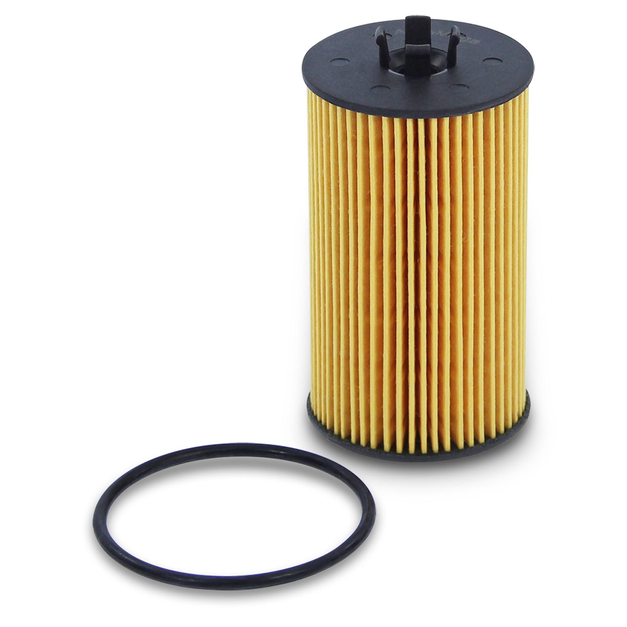 ATEC Germany 1x Ölfilter Filter für Ölwechsel inkl. Schraube & Motoröl OPEL | Kompatibel mit: ALFA ROMEO 159, 159 Sportwagon, CHEVROLET AVEO / KALOS Schrägheck, AVEO / KALOS Stufenheck, AVEO Schrägheck