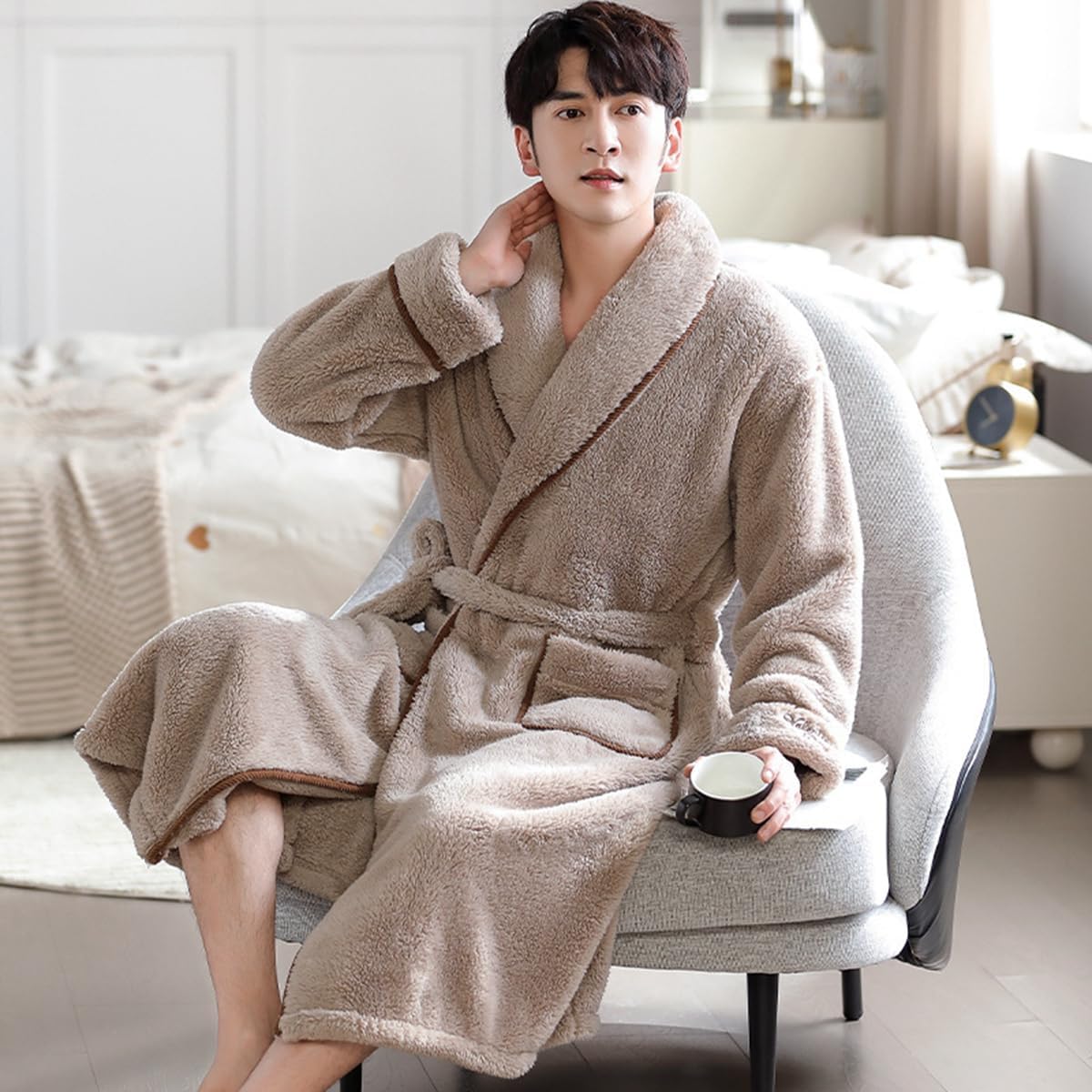 ⭐️小澤摩純　アクリル原画⭐️中世騎士物語1場面⭐︎ ⭐️小澤摩純 アクリル原画⭐️中世騎士物語1場面 小澤摩純 アクリル