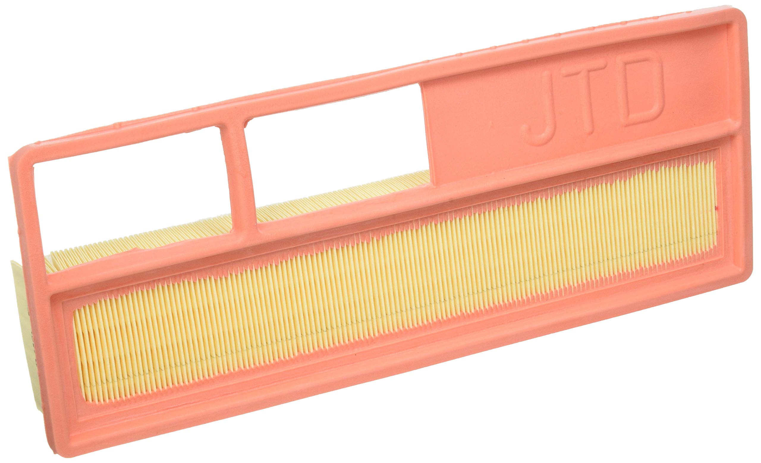 UFI FILTERS 30.265.00 Air Filter
