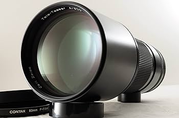 レンズ(単焦点) Carl Zeiss Tele-Tessar 300mm F4 T* MMJ 133205960.jpg?cmsp_timestamp=