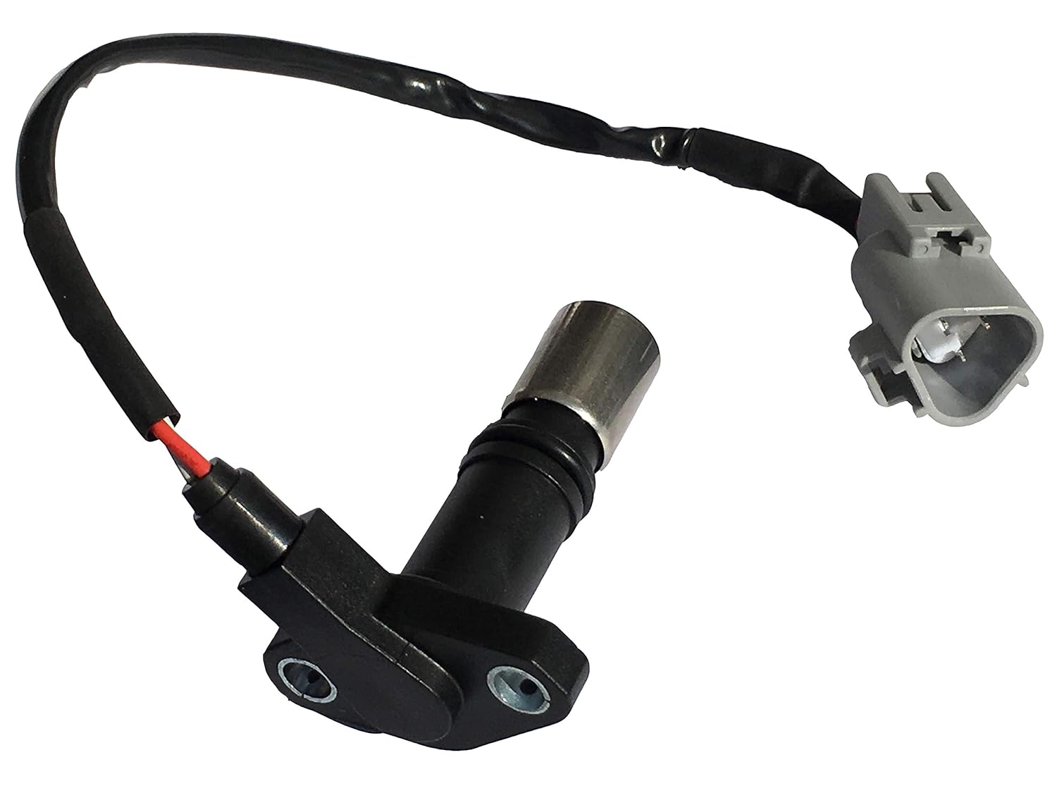CRK005 Crankshaft Position Sensor OE# 9091905016, 0296000271, 89054130 for Toyota 4RUNNER/HIACE/ T100/TACOMA 1994-2008