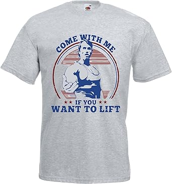 what if t shirt