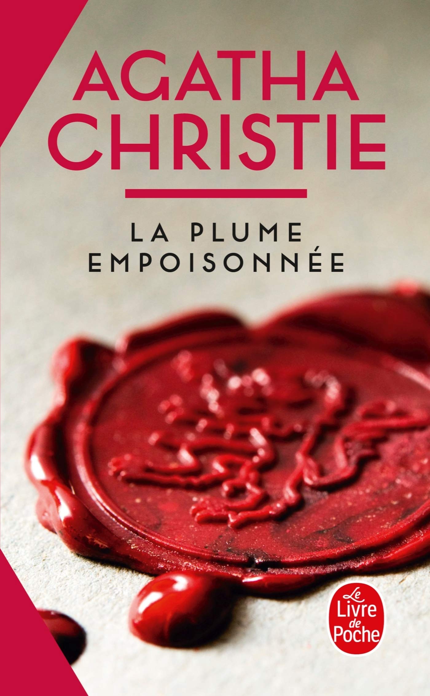 Agatha Christie Livres Les Plus Connus La Galerie Agatha Christie Livres Les Plus Connus La Galerie