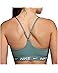 Nike Dri-FIT Indy Light Support Bra - #3 of 3