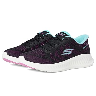 SKECHERS Performance Go Walk Now Hands Free Slip Ins Women