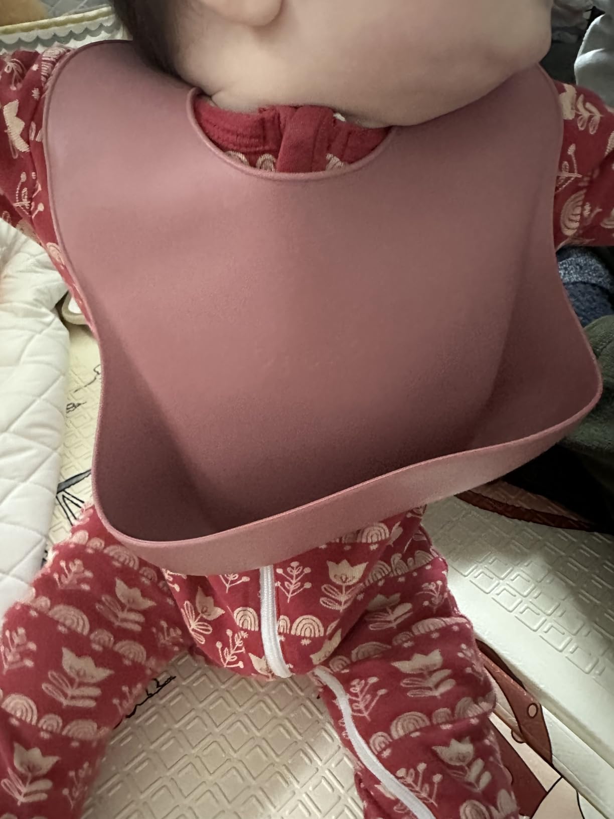 Customer Image